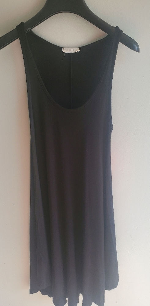 3 for $10,😊😊Reborn brand tank dress